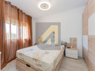 Apartamento  Calle mina de la. Luminiso ascensor 3 habitaciones y balcón