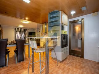 Apartament  Calle orrius d'. Con balcón 3 hab y 2 baños