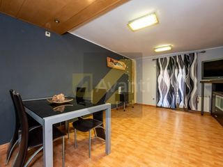 Apartament  Calle orrius d'. Con balcón 3 hab y 2 baños