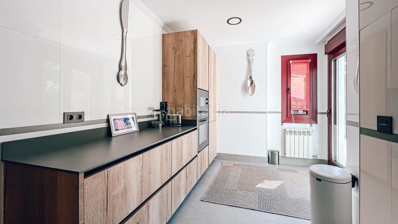 Foto 1652091d-2a83-46dd-b0af-f3af5549178d. Appartement avec piscine dans Casares golf - Casares del sol Casares