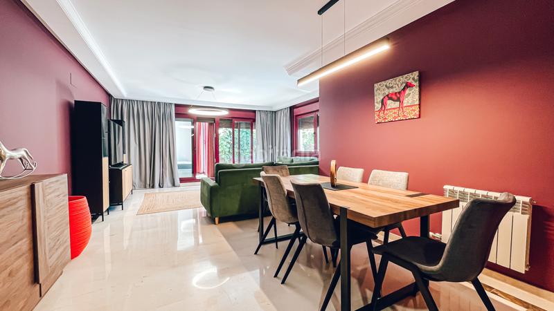 Foto 1fbfb395-6406-4886-8b40-e8a34f0e3548. Appartement avec piscine dans Casares golf - Casares del sol Casares