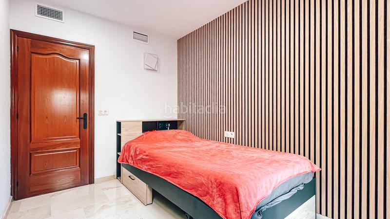 Foto 22b9dc0e-333b-48c9-8f2a-77be7a4bfef8. Appartement avec piscine dans Casares golf - Casares del sol Casares