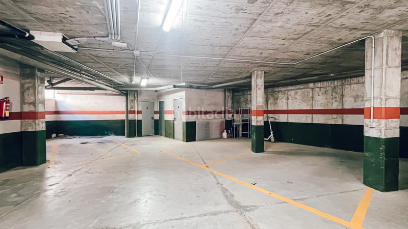 Foto 35855686-13a1-489a-be33-26edff9f030c. Appartement avec piscine dans Casares golf - Casares del sol Casares