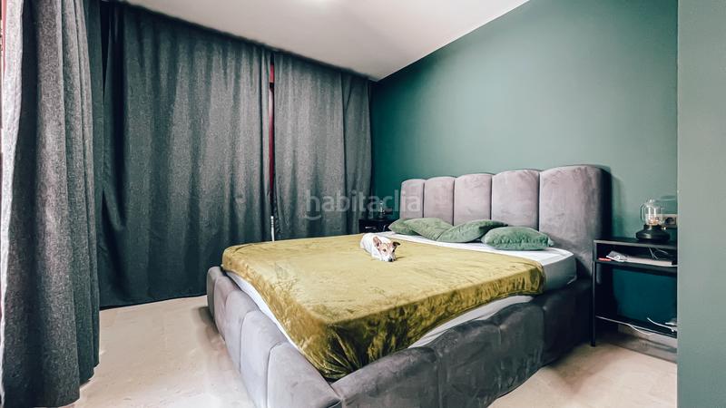 Foto 362aa282-5aa4-4278-befb-1e729638d4e8. Appartement avec piscine dans Casares golf - Casares del sol Casares