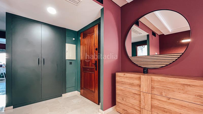 Foto 36944817-457d-4f3a-973e-b5a2483b9a2e. Appartement avec piscine dans Casares golf - Casares del sol Casares