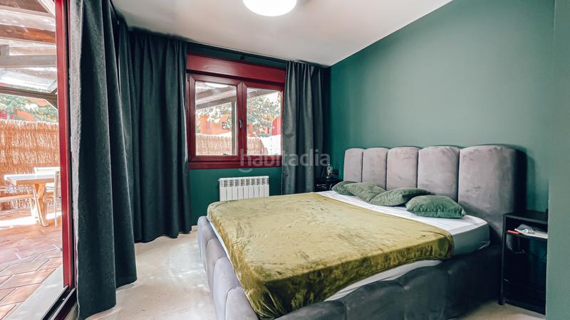 Foto 40f45df5-36f8-4e3c-abc0-0bab2fdbc652. Appartement avec piscine dans Casares golf - Casares del sol Casares