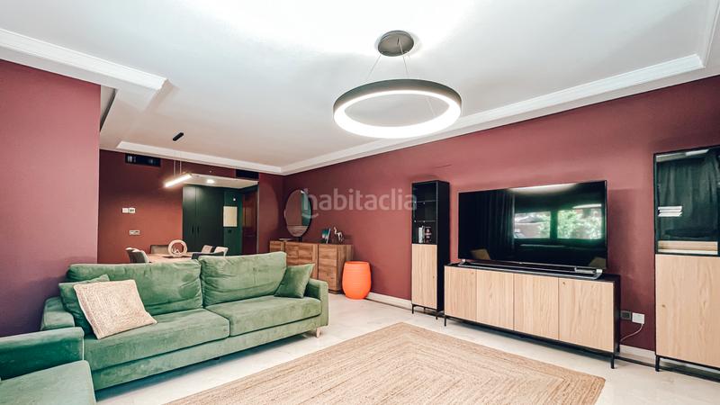 Foto 44cd261b-eb2b-46f9-87d6-0bc628f6bc83. Appartement avec piscine dans Casares golf - Casares del sol Casares