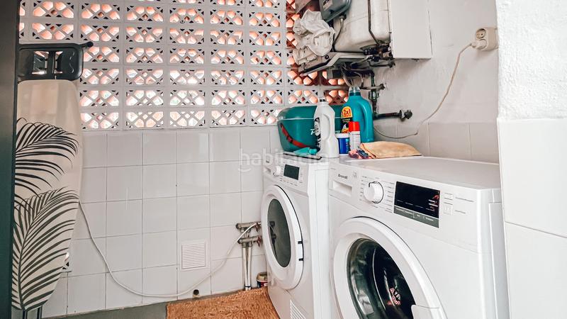 Foto 53594008-14a9-4b7f-b7bc-b78da7132914. Appartement avec piscine dans Casares golf - Casares del sol Casares