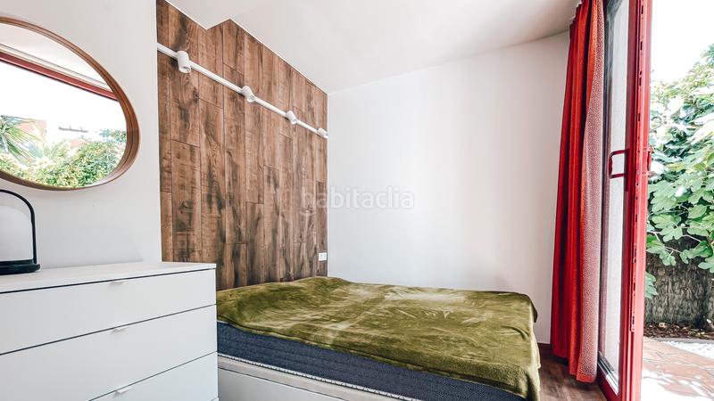 Foto 596b4749-f63e-41e8-96d8-58fbf6e631d1. Appartement avec piscine dans Casares golf - Casares del sol Casares