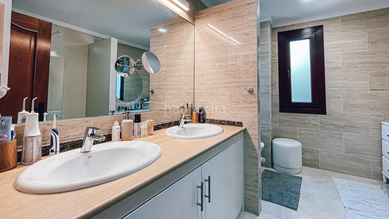 Foto 5a9703f7-a9a8-4172-9faa-48068afba124. Appartement avec piscine dans Casares golf - Casares del sol Casares