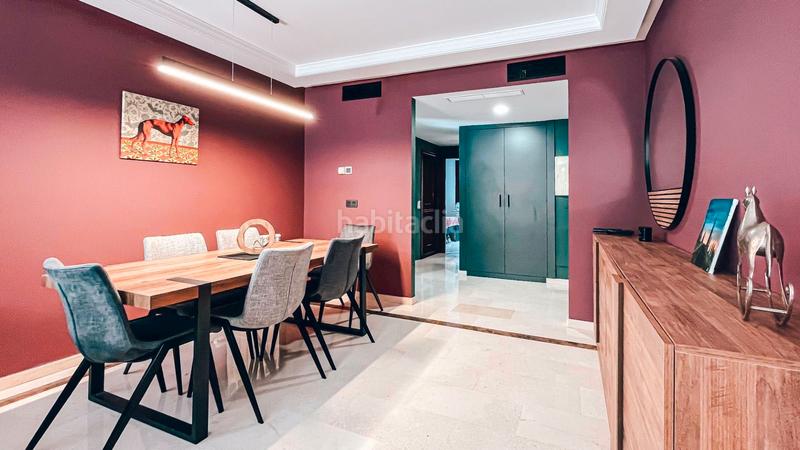 Foto 61ca0810-fb1d-4c40-b9bc-d7647f7930c9. Appartement avec piscine dans Casares golf - Casares del sol Casares