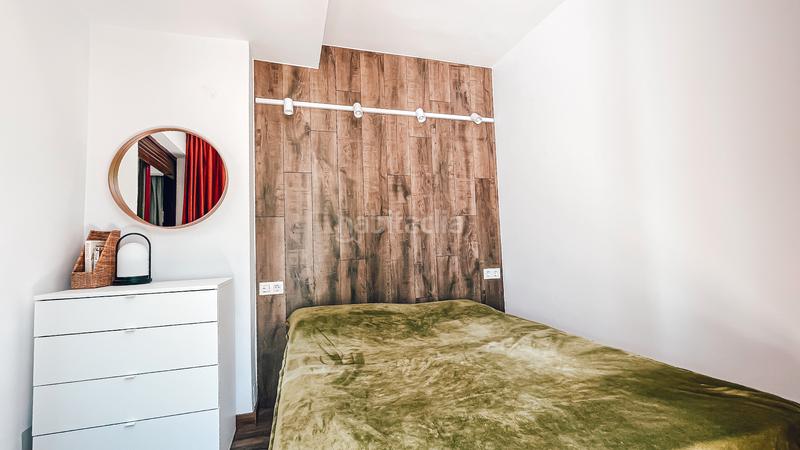 Foto 6f7191a6-645d-4515-9131-16e1a6656ac8. Appartement avec piscine dans Casares golf - Casares del sol Casares