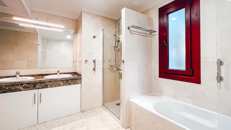 Foto 85f6c606-9628-4ae9-a0d2-eb0381b7cc65. Appartement avec piscine dans Casares golf - Casares del sol Casares