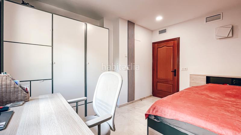 Foto 90739863-bc45-4966-83f6-cd1f27a1ace8. Appartement avec piscine dans Casares golf - Casares del sol Casares