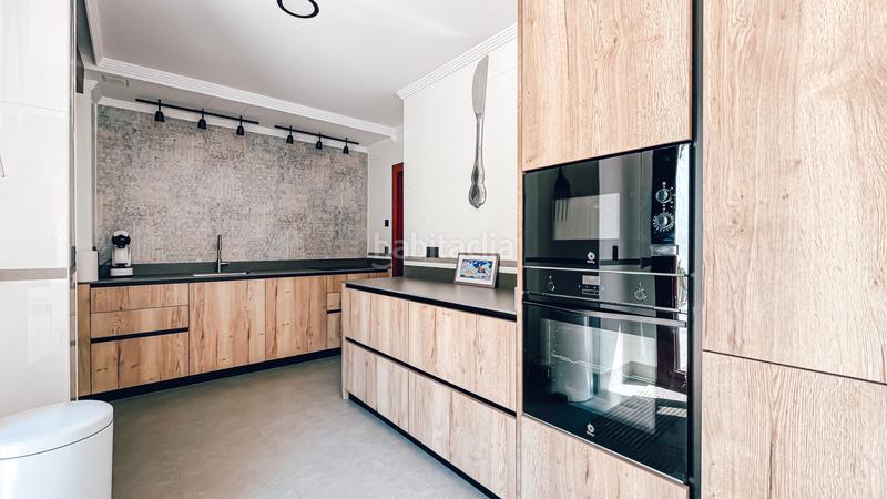 Foto b5ed7b86-007e-4032-9996-f1b4647a3ca9. Appartement avec piscine dans Casares golf - Casares del sol Casares