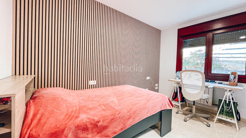 Foto bf5d5ebd-dca7-4928-84c9-2ee6fc9680ac. Appartement avec piscine dans Casares golf - Casares del sol Casares