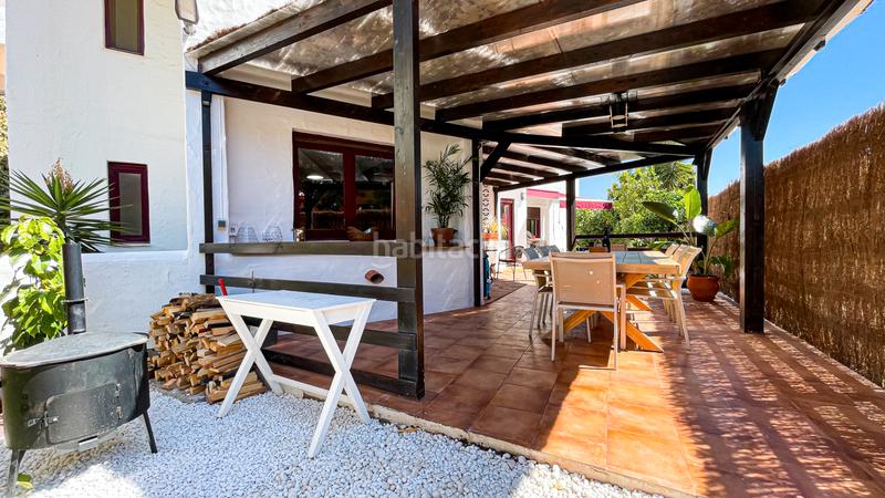 Foto c0475ec2-ed5a-4414-8dab-dda209803cb4. Appartement avec piscine dans Casares golf - Casares del sol Casares