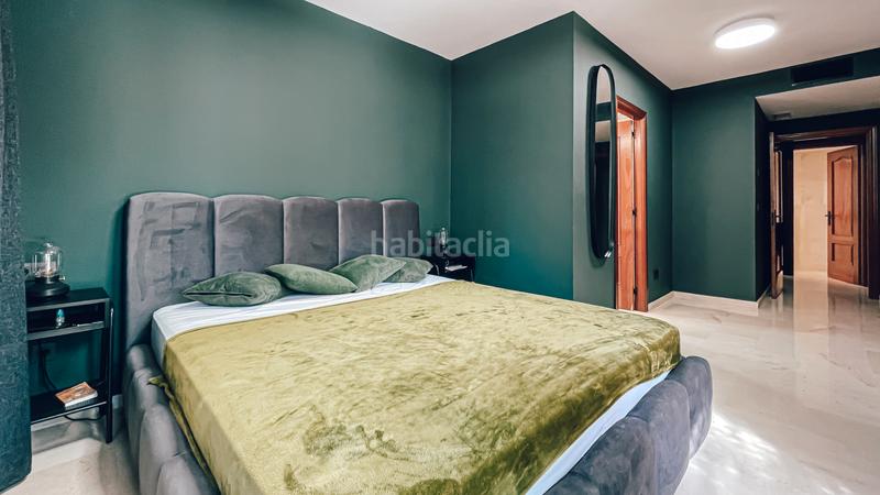 Foto cc1457e9-ef4c-4914-905b-58af6d872dff. Appartement avec piscine dans Casares golf - Casares del sol Casares