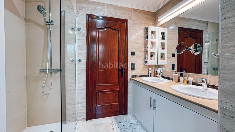 Foto f6d00552-f3b1-4b72-8c43-c57b9ff8c669. Appartement avec piscine dans Casares golf - Casares del sol Casares