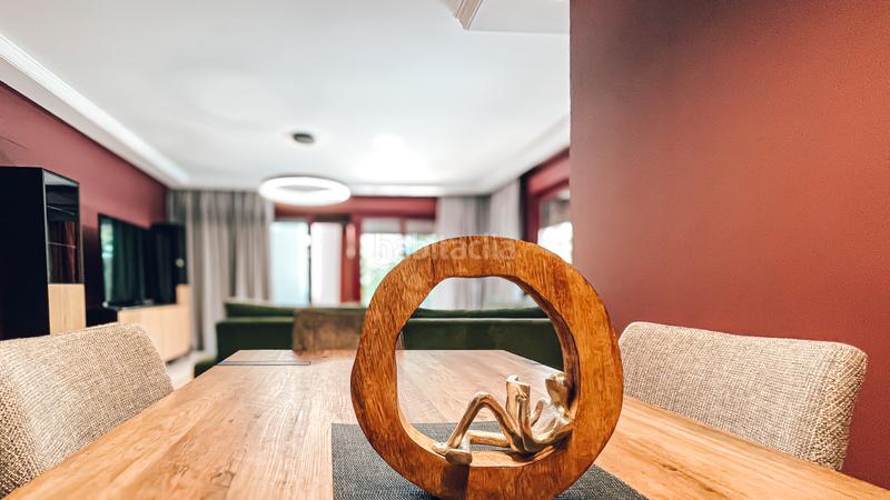 Foto fa8228db-1574-42f6-af13-2f3565242859. Appartement avec piscine dans Casares golf - Casares del sol Casares