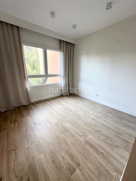 Foto 256a078f-1a11-405f-b5ef-3bd47fc04bf2. Dachwohnung in calle isabel de valois 3v in Puerto Banús Marbella