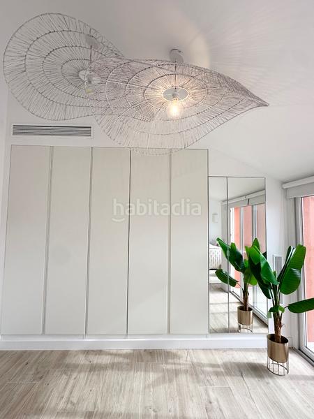 Foto 5bf7f781-fba8-4e3e-a516-50c98d6ed75a. Dachwohnung in calle isabel de valois 3v in Puerto Banús Marbella