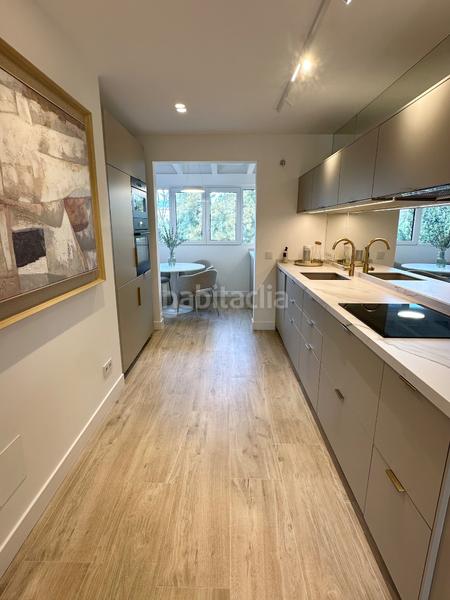 Foto 64fd82d3-df43-44ac-a9ea-03755520f8ef. Dachwohnung in calle isabel de valois 3v in Puerto Banús Marbella