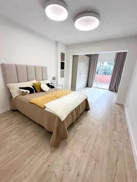 Foto 6c85a738-adfe-421e-9c0b-0a34ccdbf4b9. Dachwohnung in calle isabel de valois 3v in Puerto Banús Marbella