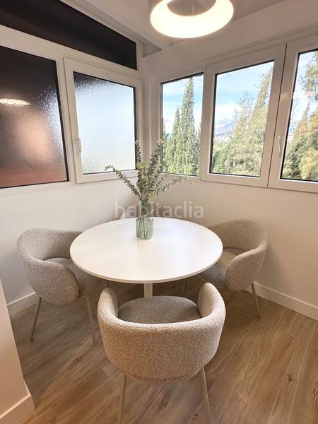 Foto a39f0fb3-c288-4fbc-b121-c6845fc4b11c. Dachwohnung in calle isabel de valois 3v in Puerto Banús Marbella