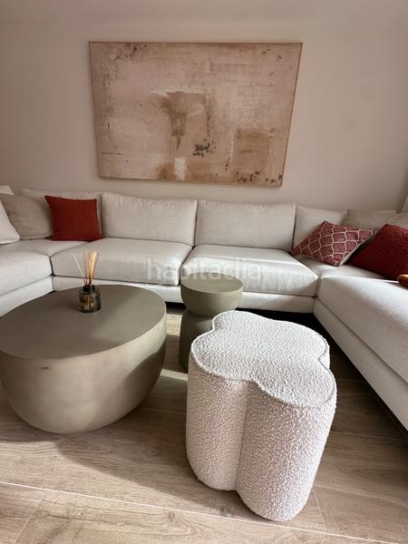 Foto a73280ac-234a-4598-bf9c-e5cfdd9534a7. Dachwohnung in calle isabel de valois 3v in Puerto Banús Marbella