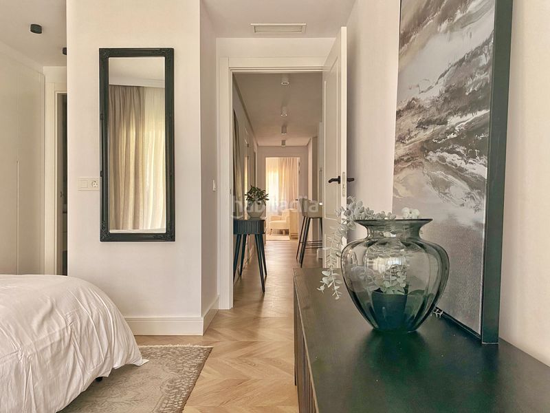Foto 515816ae-ffab-454b-b5f5-f463337b81c1. Apartament a n-340 7 a El Velerín Estepona