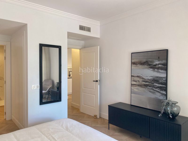 Foto 7a8c3d01-398d-479b-b16a-6123fe8ba55e. Apartament a n-340 7 a El Velerín Estepona