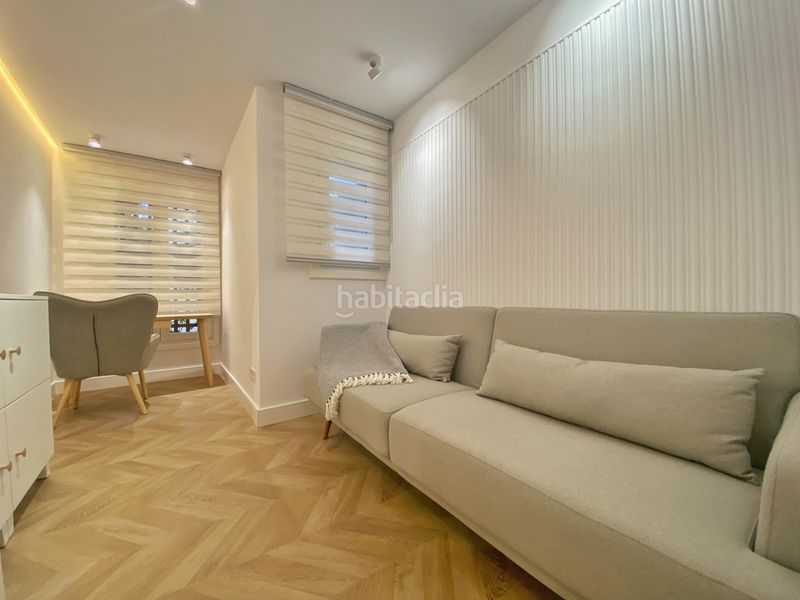 Foto 98eaaa57-652c-4494-bbdf-8066a18631e5. Apartament a n-340 7 a El Velerín Estepona