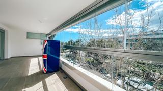 Appartement à Avenida del mediterráneo 1-2