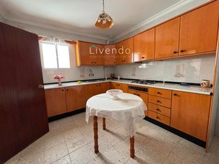 Maison  Sol. Casa en venta en alcalá de los gazules.