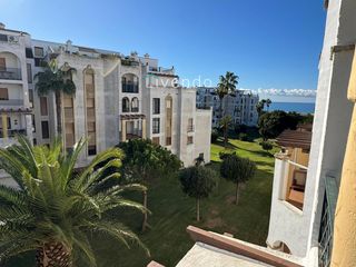 Pis a Atlanterra. Apartamento en venta en zahara de los atunes, zona atlanterra pl