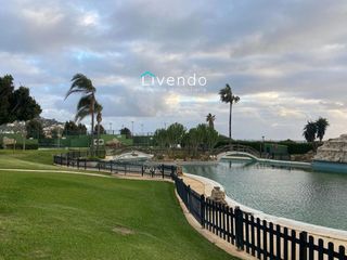 Pis a Atlanterra. Apartamento en venta en zahara de los atunes, zona atlanterra pl