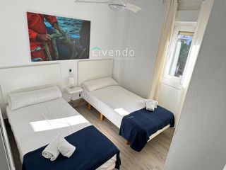 Pis a Atlanterra. Apartamento en venta en zahara de los atunes, zona atlanterra pl