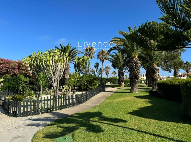 Foto 0f258612-7f29-43fd-8969-3957140a2e04. Piso apartamento en venta , zona Atlanterra playa en Zahara de los Atunes