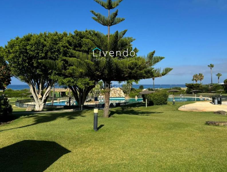Foto 490fe953-456c-4c03-8f04-fa847a5d83a6. Piso apartamento en venta , zona Atlanterra playa en Zahara de los Atunes