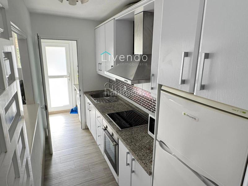 Foto 51df7110-321a-4f41-ba8f-8ac15dff7f25. Piso apartamento en venta , zona Atlanterra playa en Zahara de los Atunes