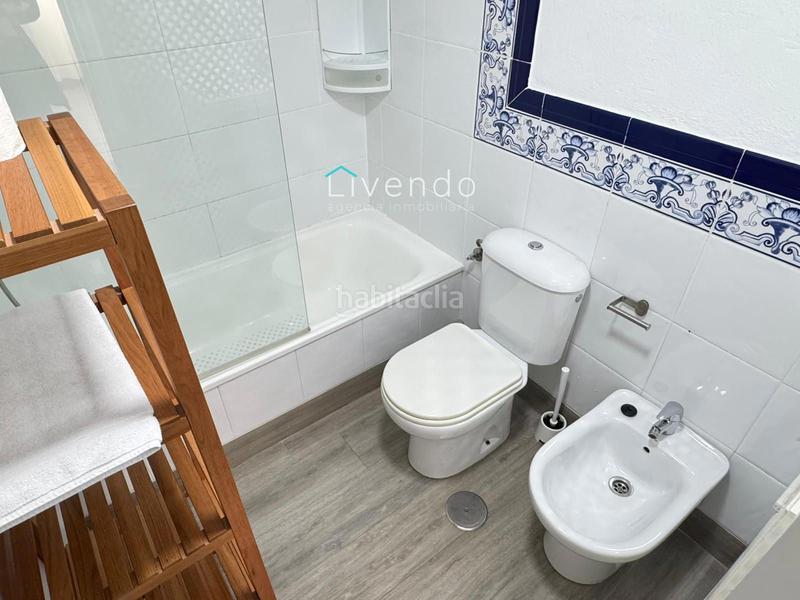 Foto 59fad61a-d64c-4382-a045-33be99dc3044. Piso apartamento en venta , zona Atlanterra playa en Zahara de los Atunes