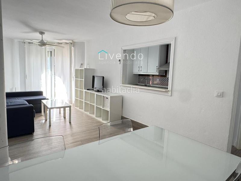 Foto 80d536de-53e1-41b3-adec-5a0de1878883. Piso apartamento en venta , zona Atlanterra playa en Zahara de los Atunes