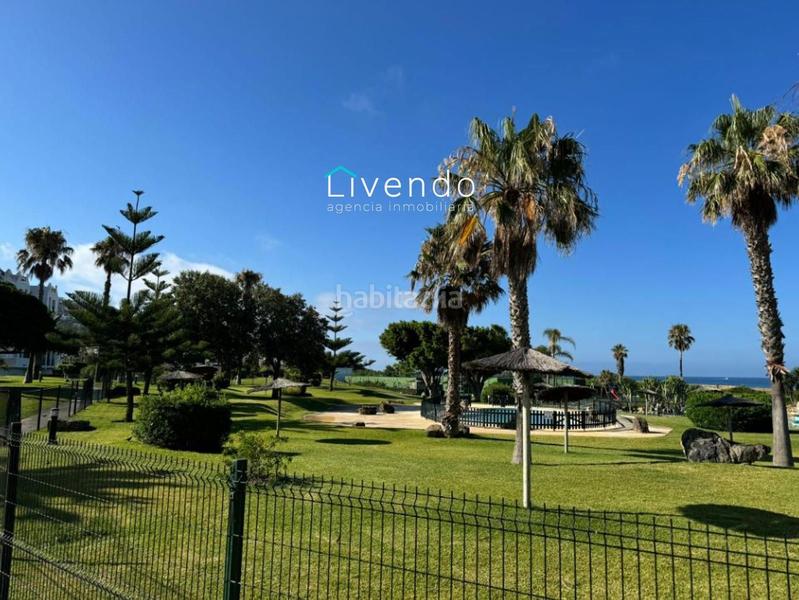 Foto 85cd8cb8-eccb-463f-8457-d67855e767a9. Piso apartamento en venta , zona Atlanterra playa en Zahara de los Atunes