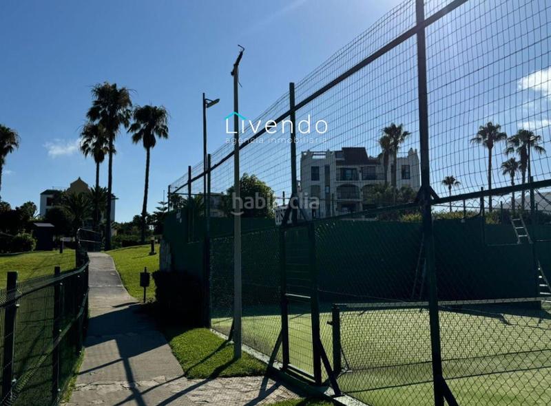 Foto 99775296-195d-481c-97e8-6b94014203dd. Piso apartamento en venta , zona Atlanterra playa en Zahara de los Atunes