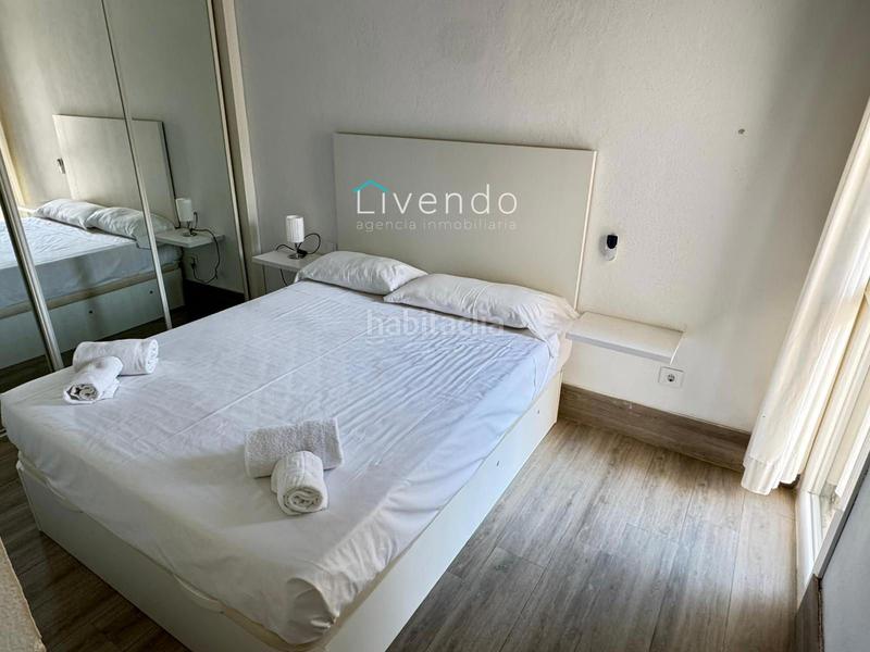 Foto c681b66f-6fc6-404a-b319-648b64a94a2a. Piso apartamento en venta , zona Atlanterra playa en Zahara de los Atunes