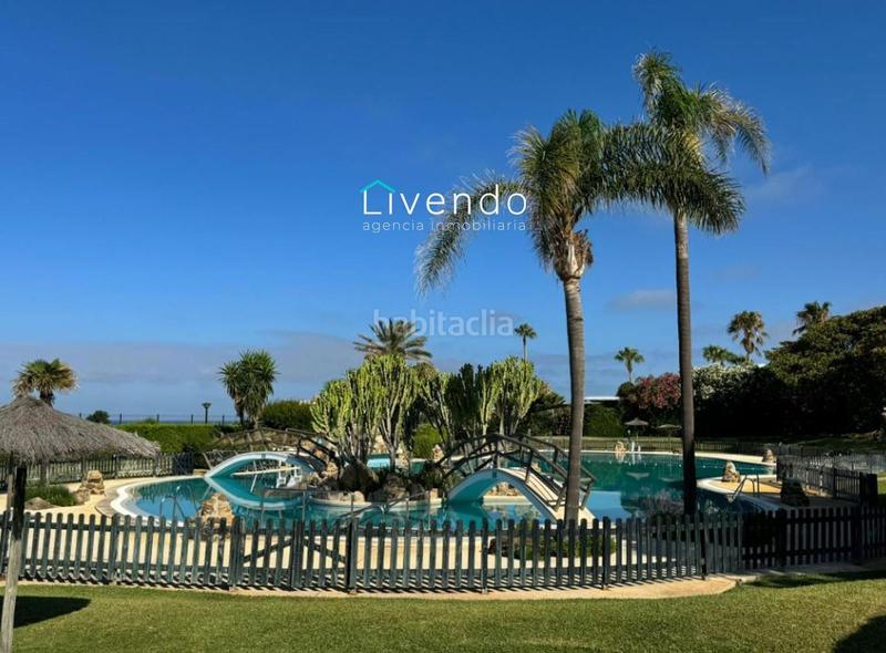 Foto ccf95078-52e7-4343-b77b-d30178f43079. Piso apartamento en venta , zona Atlanterra playa en Zahara de los Atunes