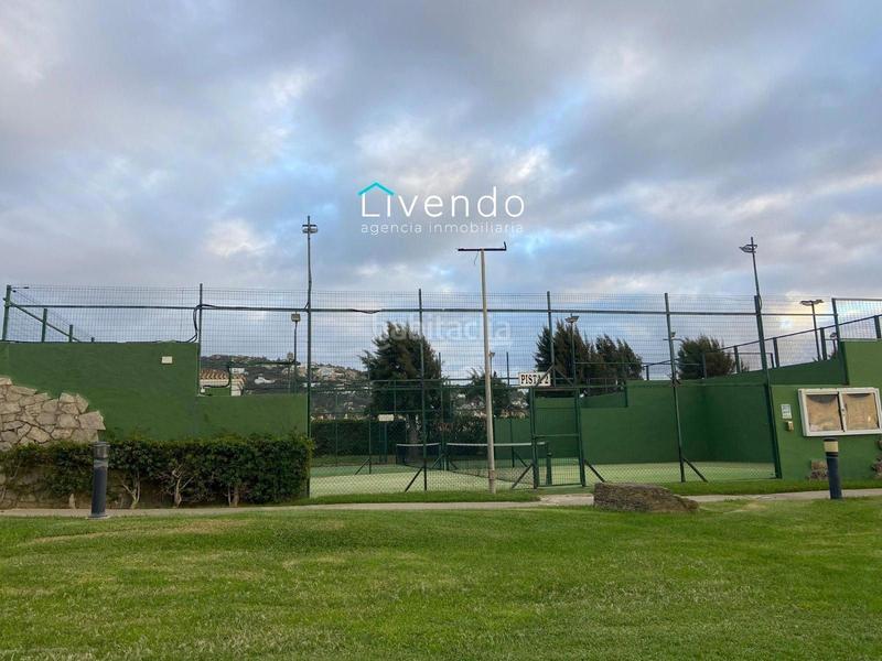 Foto d17c2ec0-5011-4e00-a938-ca280a33994c. Piso apartamento en venta , zona Atlanterra playa en Zahara de los Atunes