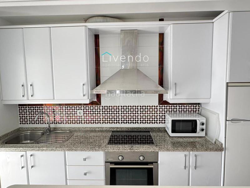 Foto e4360aef-2b10-4e36-8c3e-060123cd558b. Piso apartamento en venta , zona Atlanterra playa en Zahara de los Atunes
