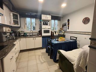 Maison jumelée à Alcalá de los Gazules. Casa en venta en alcalá de los gazules, zona alameda